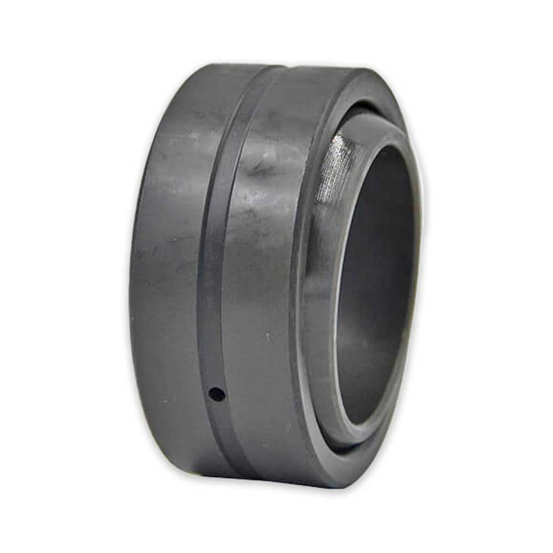 GE 80ES - GE-ES Series , Radial Spherical Bearings , Rod End Bearings | AT-WERB | Abdul Traders