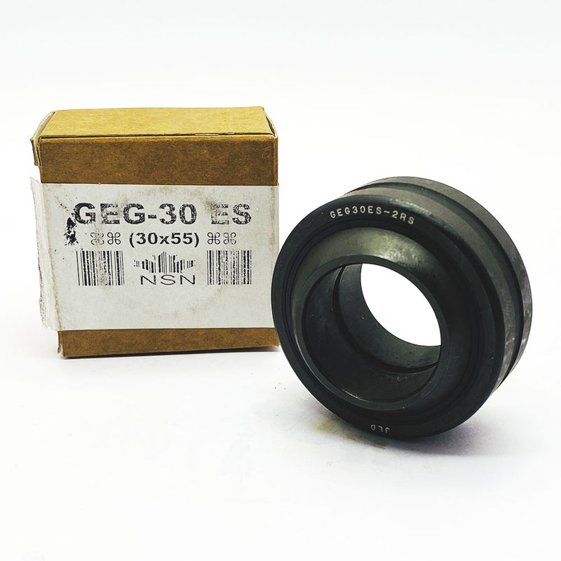 GEG 30ES 2RS