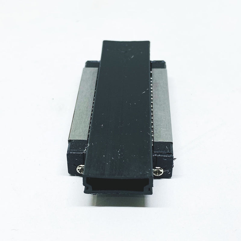 GMW 9H (MGW 9H) - MGW-Series , Miniature Linear Guideways , CNC Linear Guideways | SHAC | Abdul Traders