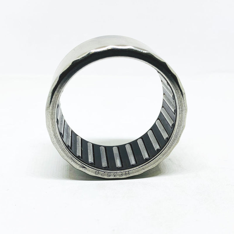 HF 3520 (FC-35) - HF Series , Drawn Cup Roller Clutch , Oneway Lock Bearings | YFB | Abdul Traders