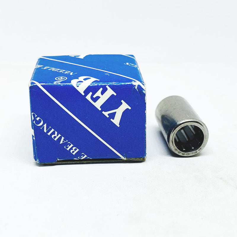 HFL 0822 (FCBL-8) - HFL Series , Drawn Cup Roller Clutch , Oneway Lock Bearings | YFB | Abdul Traders