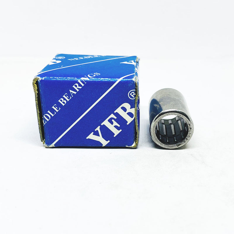 HFL 1022 (FCBL-10) - HFL Series , Drawn Cup Roller Clutch , Oneway Lock Bearings | YFB | Abdul Traders