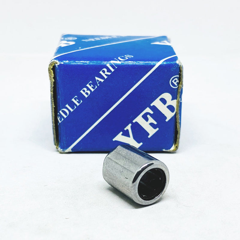 HFL 1426 (FCB-14) - HFL Series , Drawn Cup Roller Clutch , Oneway Lock Bearings | YFB | Abdul Traders