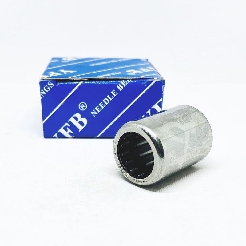 HFL 1426 (FCB-14) - HFL Series , Drawn Cup Roller Clutch , Oneway Lock Bearings | YFB | Abdul Traders