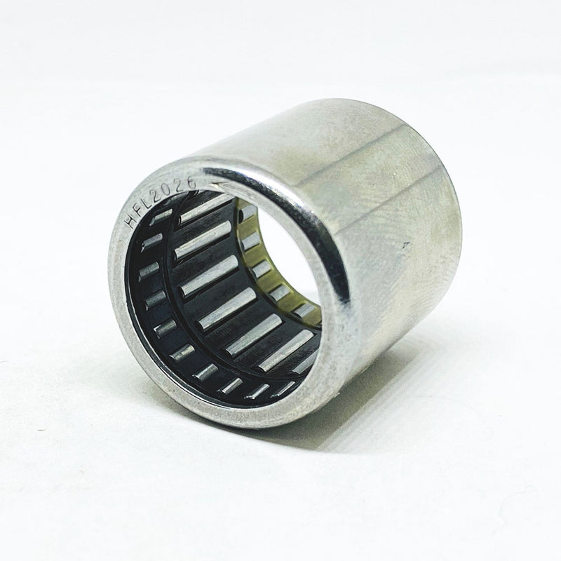 HFL 2026 (FCB-20) - HFL Series , Drawn Cup Roller Clutch , Oneway Lock Bearings | YFB | Abdul Traders