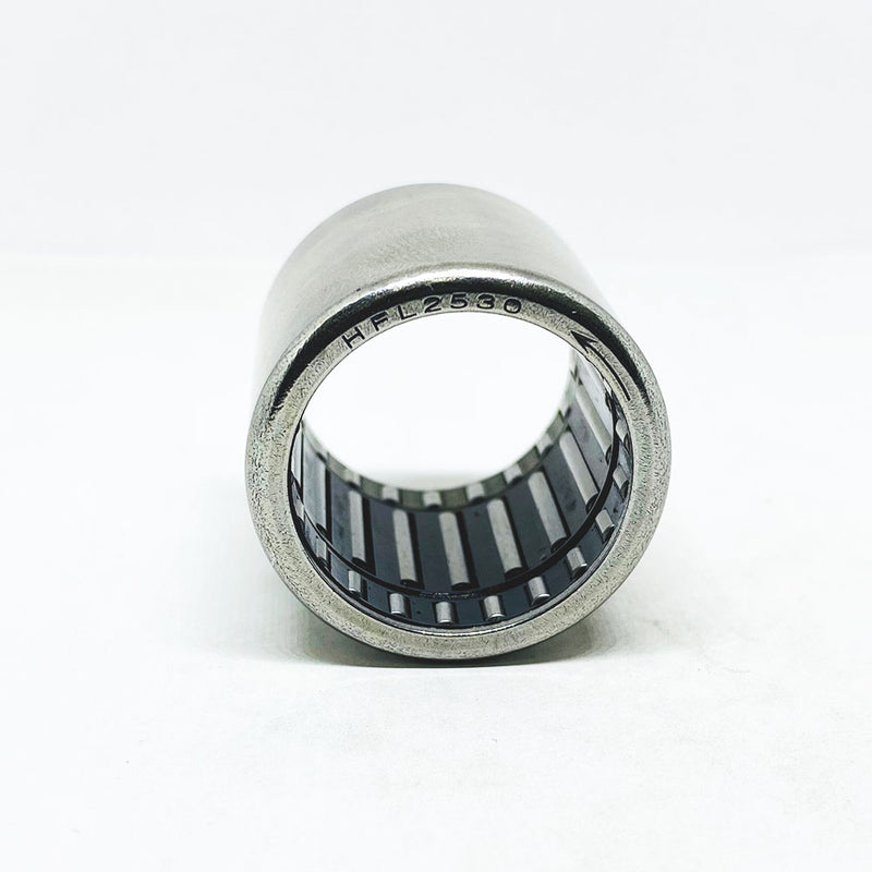 HFL 2530 (FCB-25) - HFL Series , Drawn Cup Roller Clutch , Oneway Lock Bearings | YFB | Abdul Traders