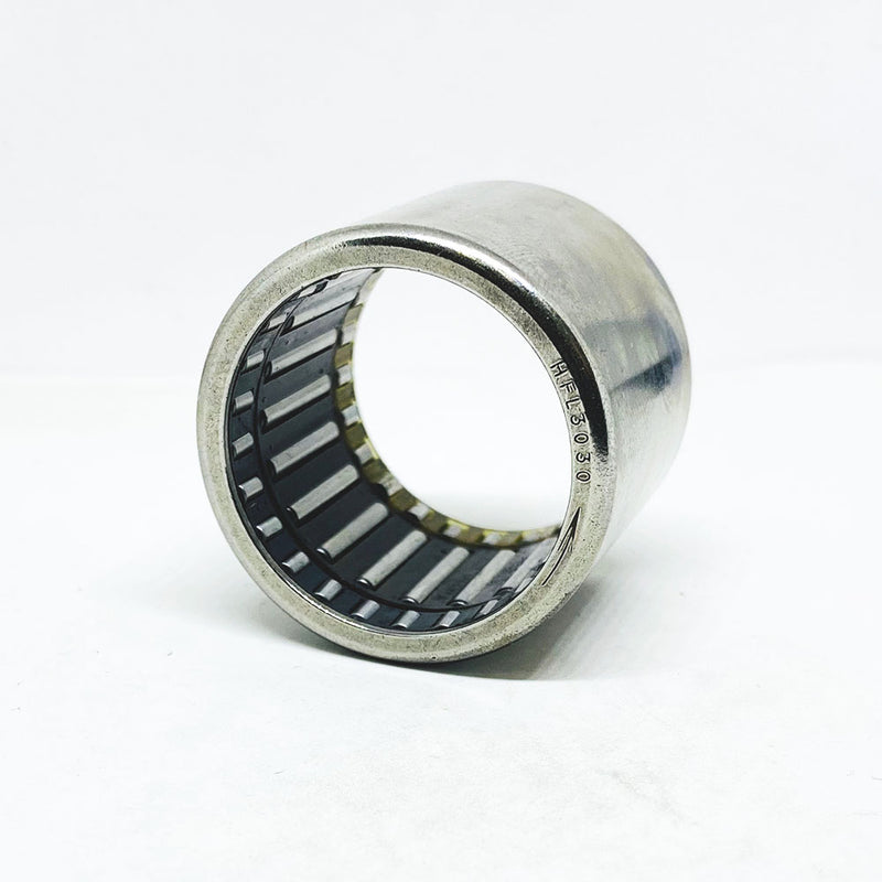 HFL 3030 (FCB-30) - HFL Series , Drawn Cup Roller Clutch , Oneway Lock Bearings | YFB | Abdul Traders