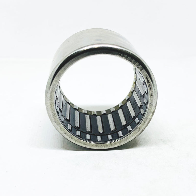 HFL 3030 (FCB-30) - HFL Series , Drawn Cup Roller Clutch , Oneway Lock Bearings | YFB | Abdul Traders