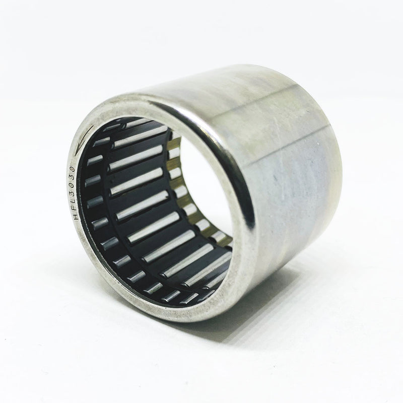 HFL 3030 (FCB-30) - HFL Series , Drawn Cup Roller Clutch , Oneway Lock Bearings | YFB | Abdul Traders