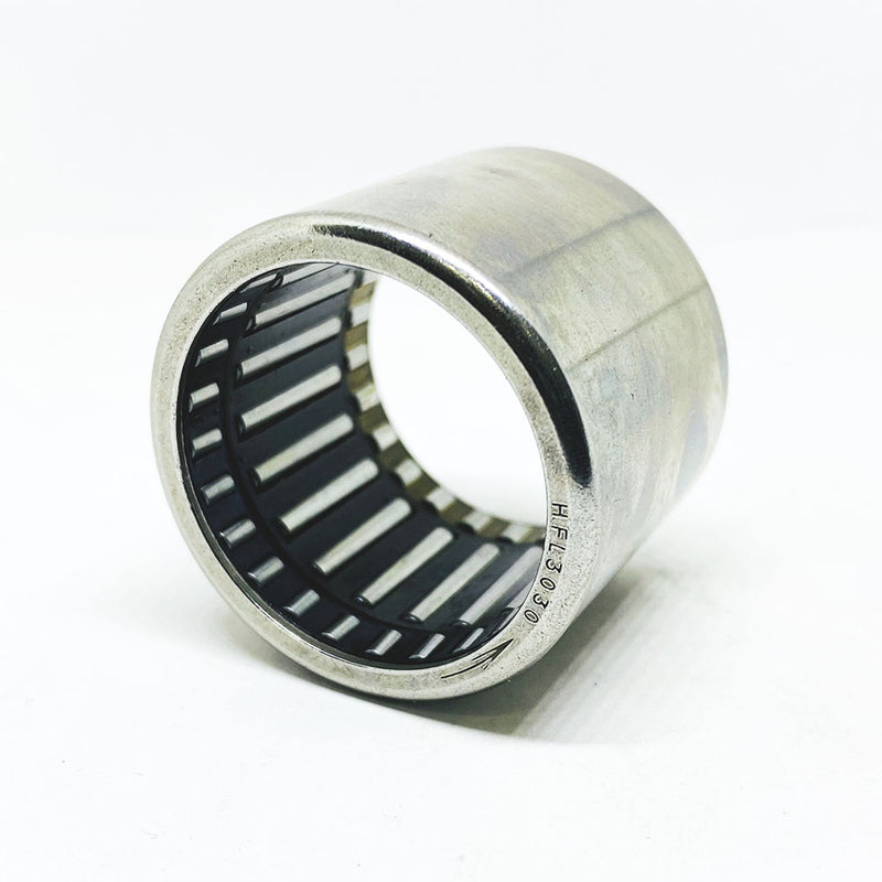 HFL 3030 (FCB-30) - HFL Series , Drawn Cup Roller Clutch , Oneway Lock Bearings | YFB | Abdul Traders