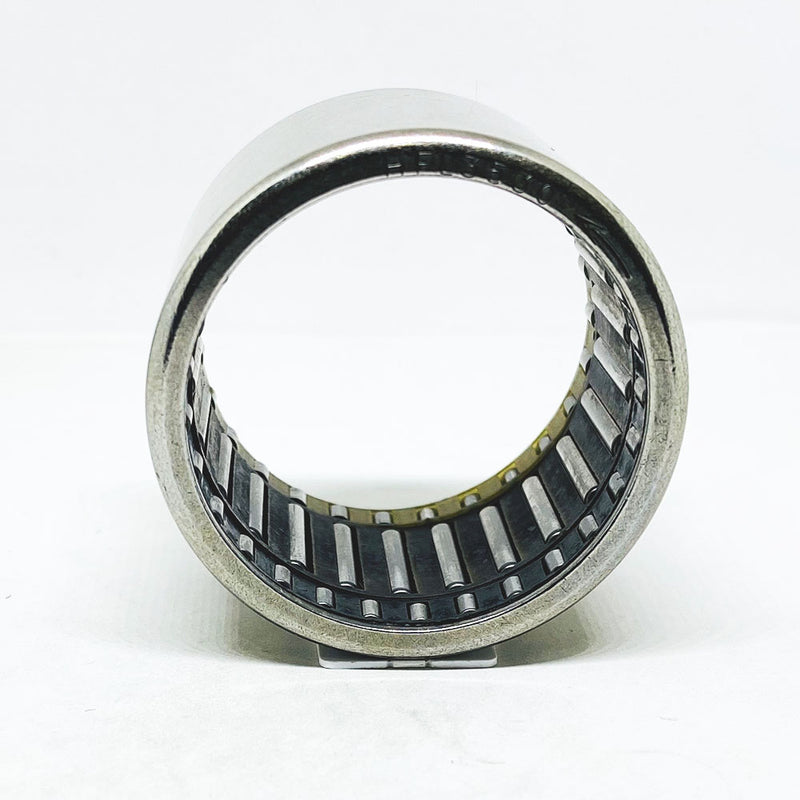 HFL 3530 - HFL Series , Drawn Cup Roller Clutch , Oneway Lock Bearings | YFB | Abdul Traders