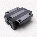 HGW 30CC WERB