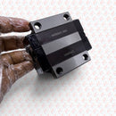 HGW 30CC WERB