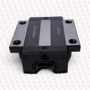 HGW 30CC WERB