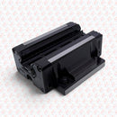 HGW 30CC WERB