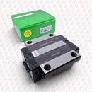 HGW 30CC WERB
