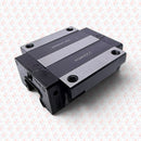 HGW 35CC WERB