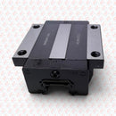 HGW 35CC WERB