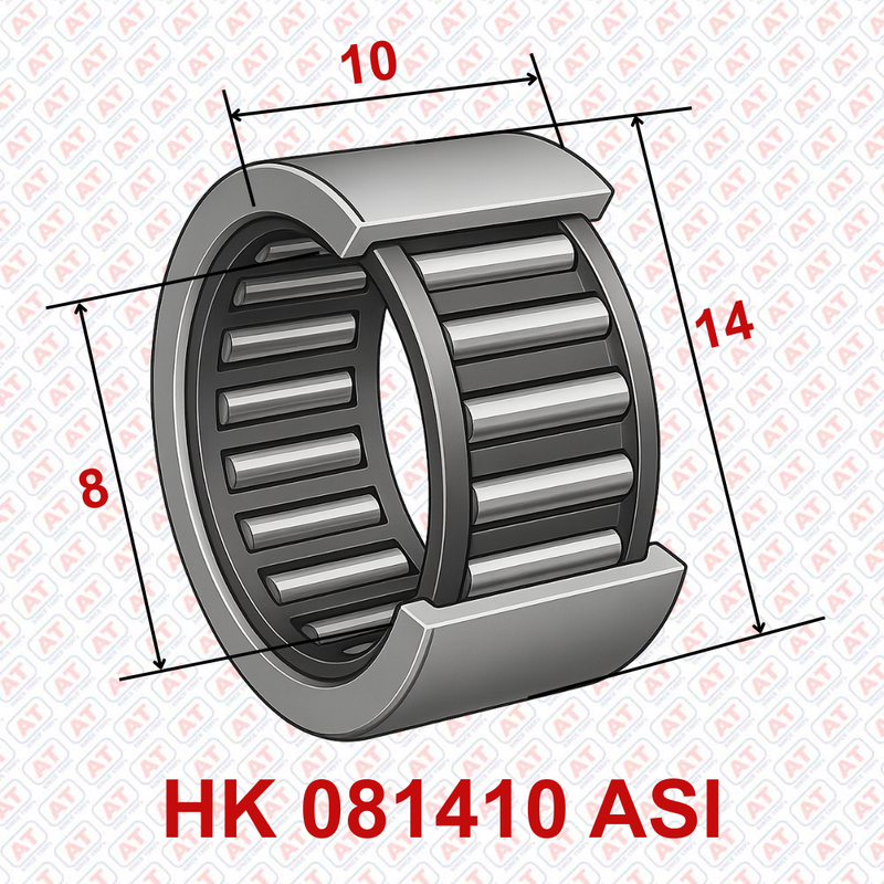 HK 081410 ASI