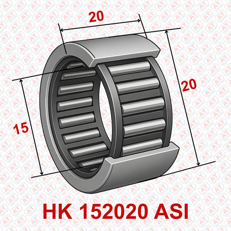 HK 152020 ASI