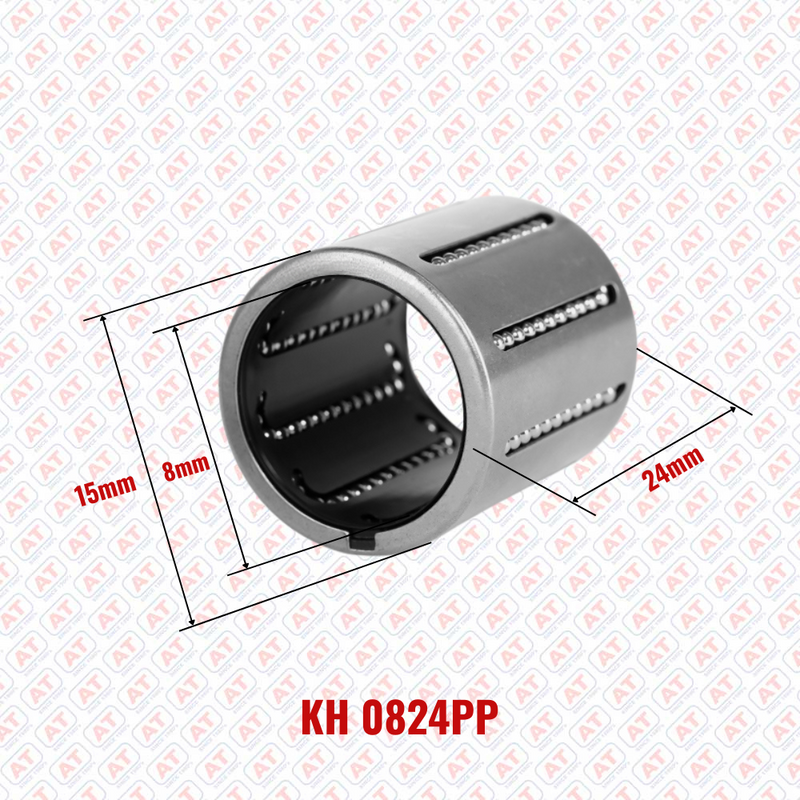 KH 0824PP