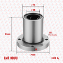 LMF 30UU