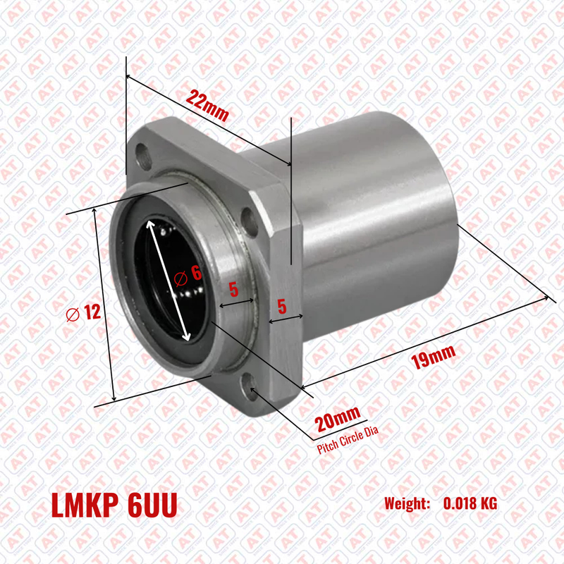 LMKP 06UU