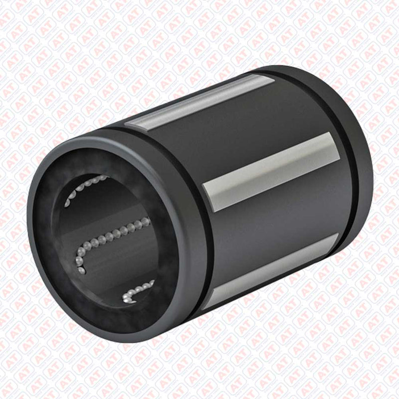 LMS 20UU Linear Motion Cimpact Ball Bushing