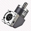 NEMA 34 Reducer L Type