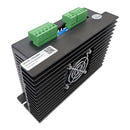Drive Leadshine DMA860H-ECO