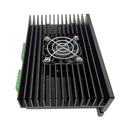 Drive Leadshine DMA860H-ECO