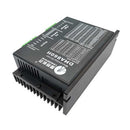 Drive Leadshine DMA860H-ECO