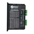Drive Leadshine DMA860H-ECO