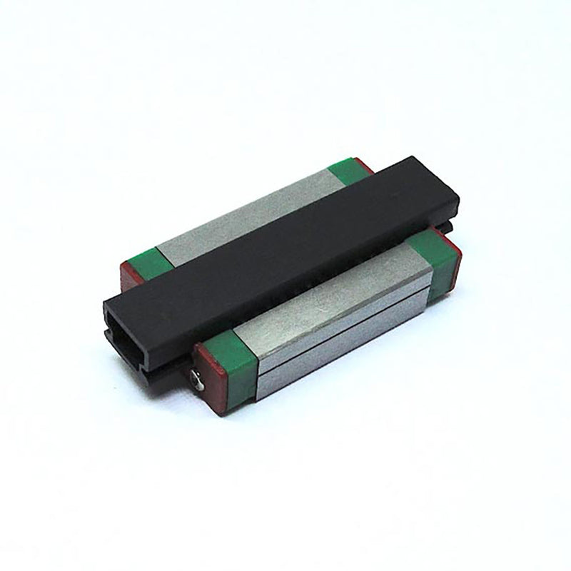 MGN 12H - MGN-Series , Miniature Linear Guideways , CNC Linear Guideways | Neutral | Abdul Traders