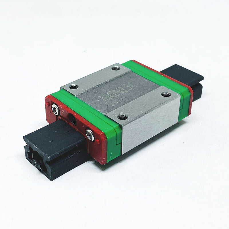 MGN 15C - MGN-Series , Miniature Linear Guideways , CNC Linear Guideways | Neutral | Abdul Traders