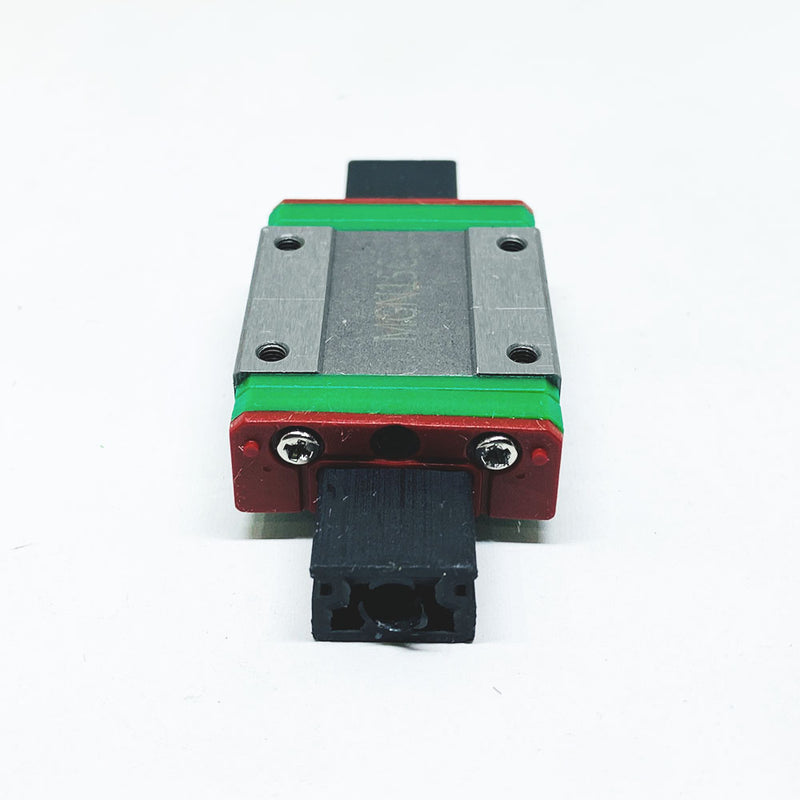 MGN 15C - MGN-Series , Miniature Linear Guideways , CNC Linear Guideways | Neutral | Abdul Traders