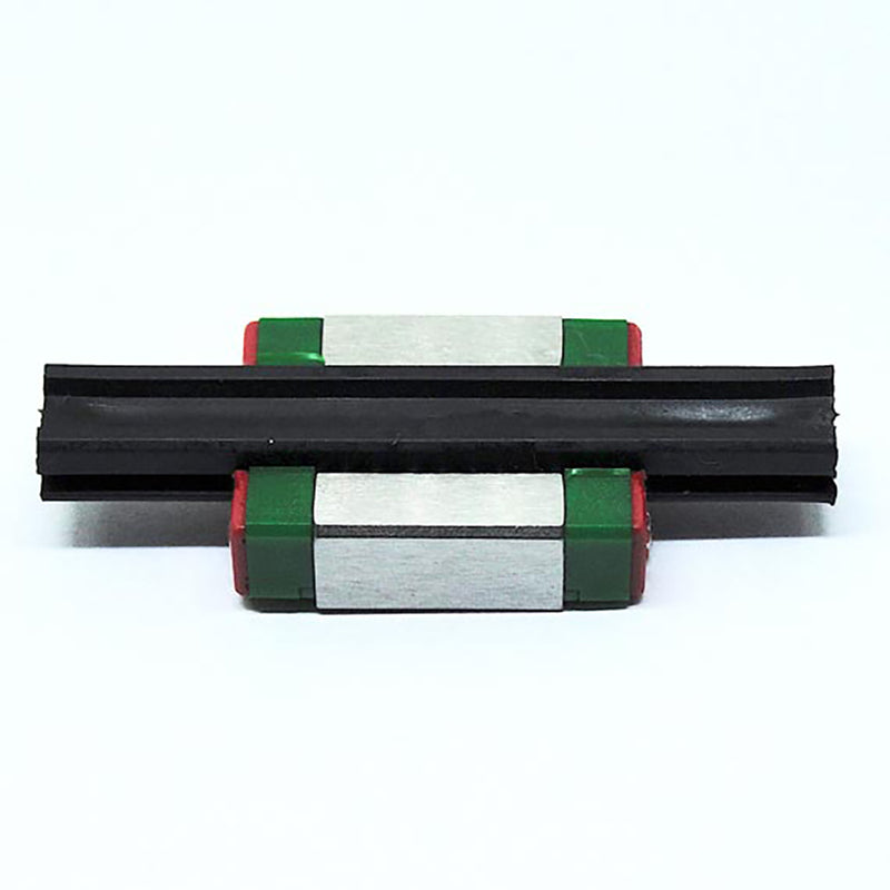 MGN 7C - MGN-Series , Miniature Linear Guideways , CNC Linear Guideways | Neutral | Abdul Traders