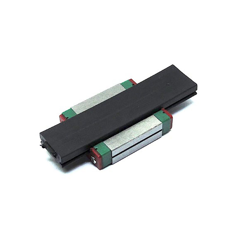 MGN 7C - MGN-Series , Miniature Linear Guideways , CNC Linear Guideways | Neutral | Abdul Traders