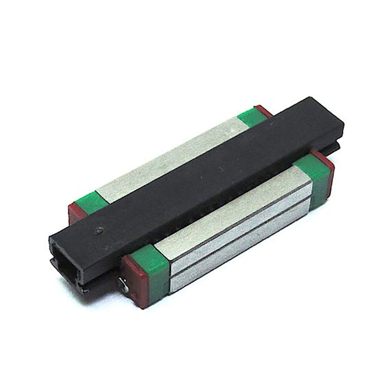 MGN 9H - MGN-Series , Miniature Linear Guideways , CNC Linear Guideways | Neutral | Abdul Traders