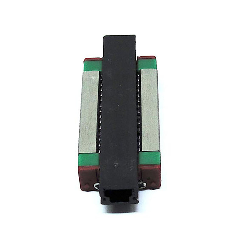 MGN 9H - MGN-Series , Miniature Linear Guideways , CNC Linear Guideways | Neutral | Abdul Traders