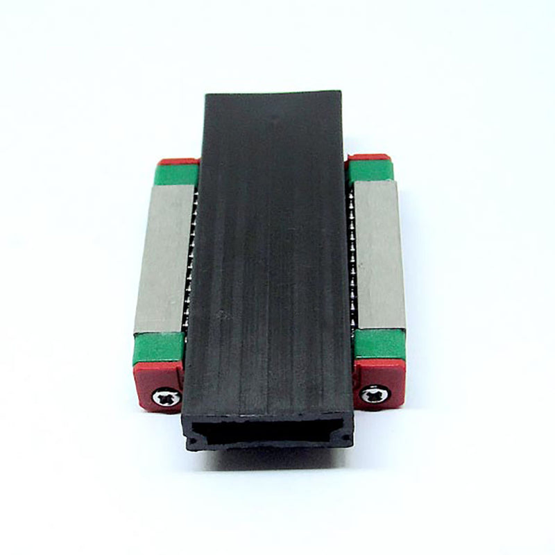 MGW 12C - MGW-Series , Miniature Linear Guideways , CNC Linear Guideways | Neutral | Abdul Traders