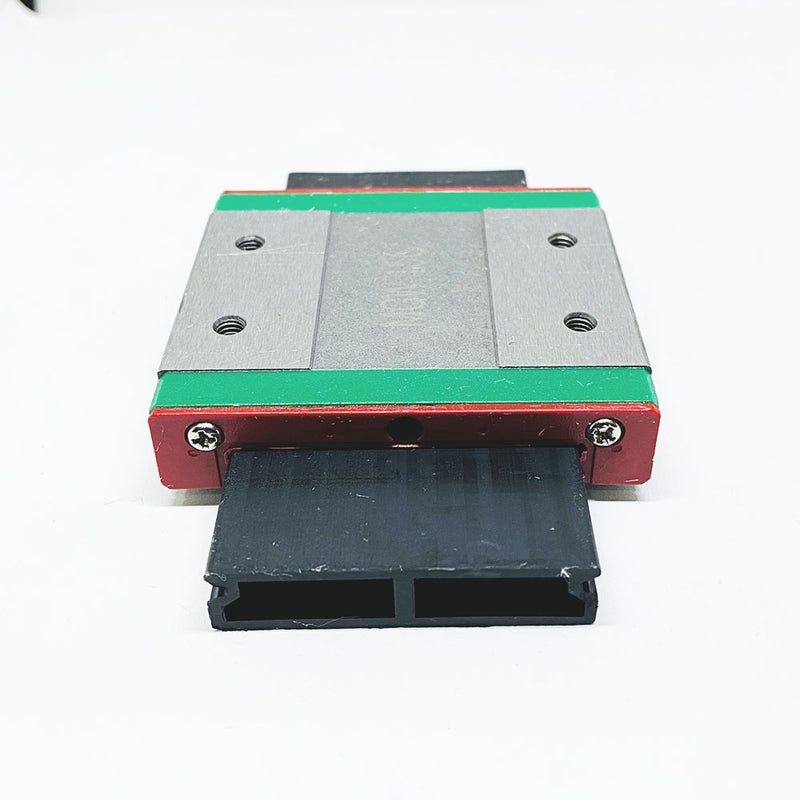 MGW 15C - MGW-Series , Miniature Linear Guideways , CNC Linear Guideways | Neutral | Abdul Traders