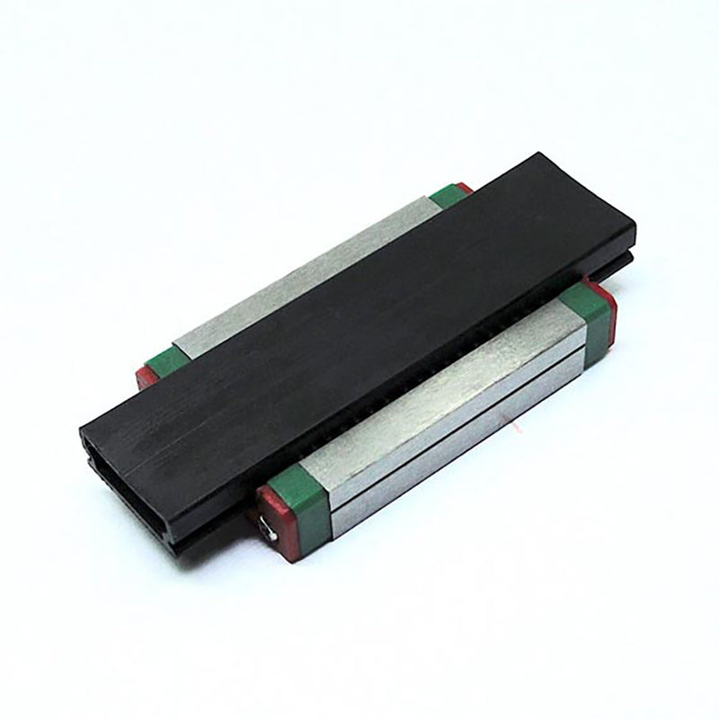 MGW 9H - MGW-Series , Miniature Linear Guideways , CNC Linear Guideways | Neutral | Abdul Traders