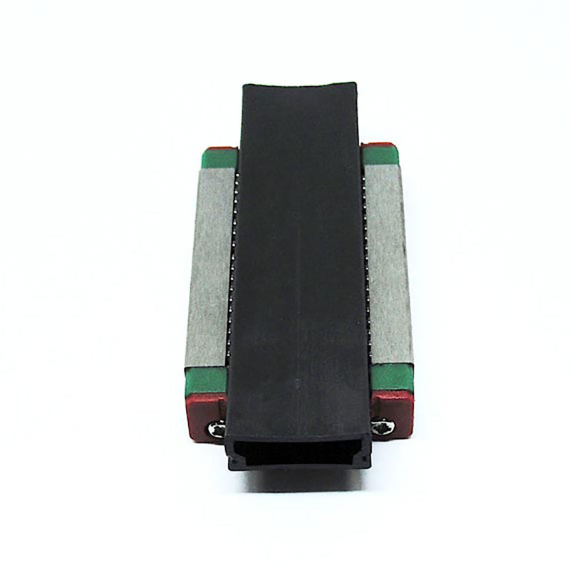 MGW 9H - MGW-Series , Miniature Linear Guideways , CNC Linear Guideways | Neutral | Abdul Traders