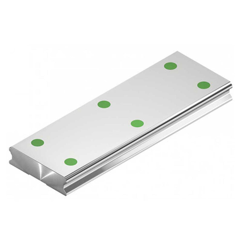 MGWR 9-1000 - MGWR-Series , Miniature Linear Guideways , CNC Linear Guideways | Neutral | Abdul Traders