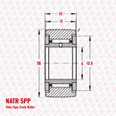 NATR 05 PP