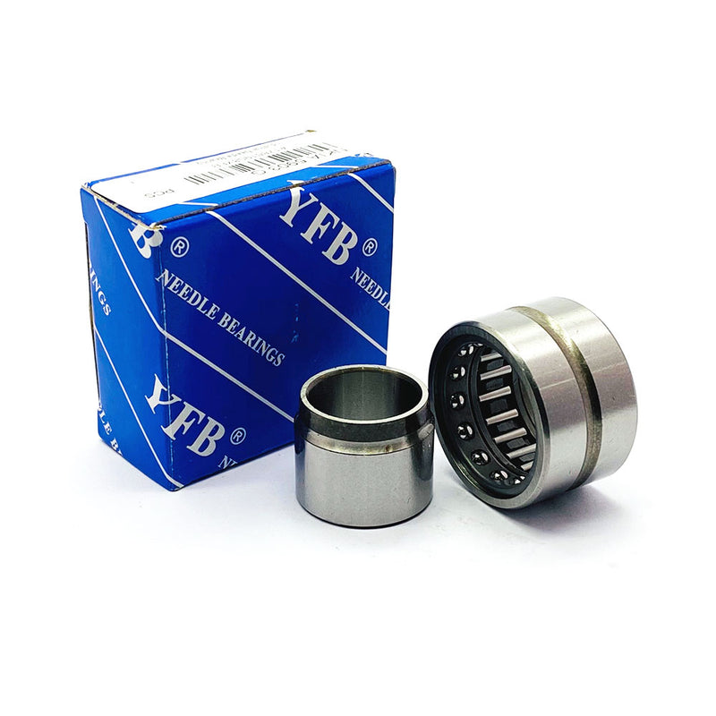 NKIA 5903 G