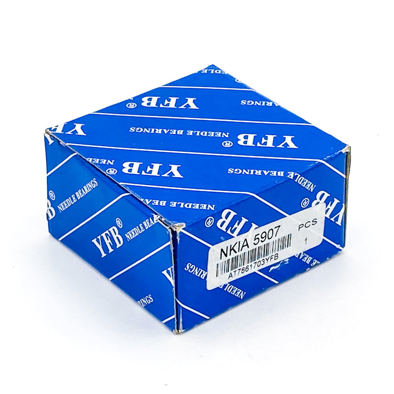 NKIA 5907