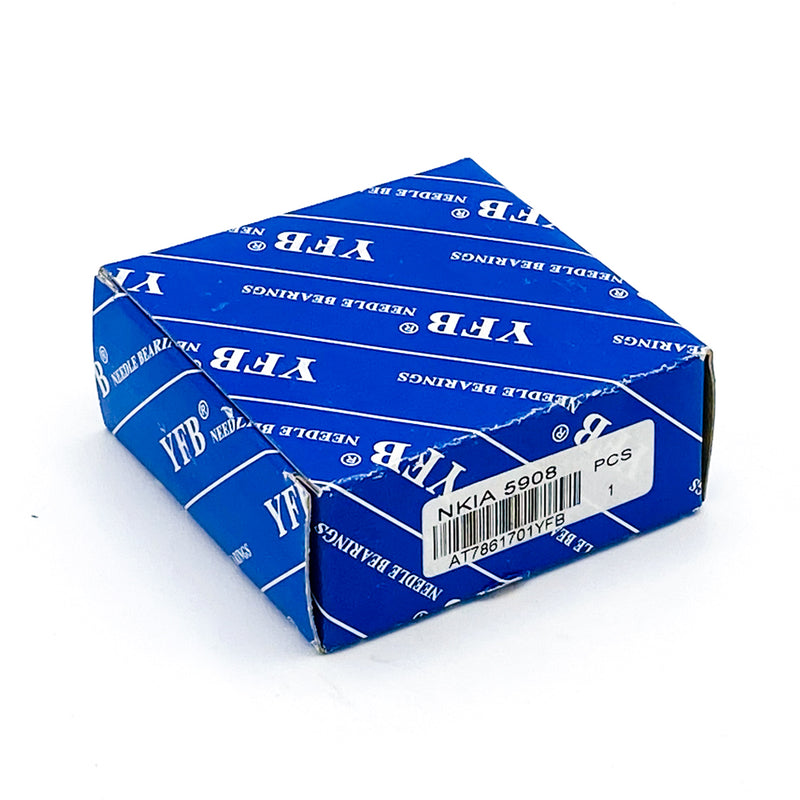 NKIA 5908