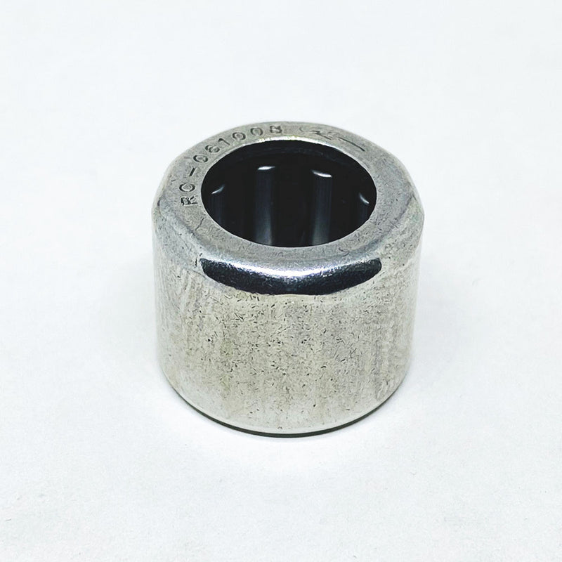 RC 061008 (RC-3/8) - RC Series , Drawn Cup Roller Clutch , Oneway Lock Bearings | YFB | Abdul Traders